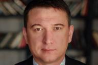 Денис Бикбаев