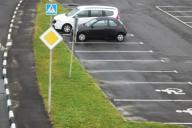 автомобили