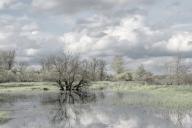 водоснабжение