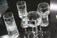 рюмки