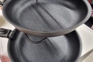 сковородка