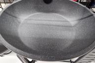 сковородка