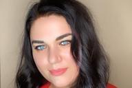 Сапронова Татьяна