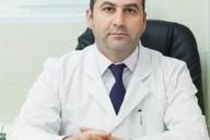 Алексанян Тигран