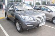 Автомобиль