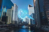 Голограмма