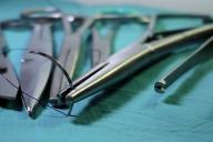 Инструменты