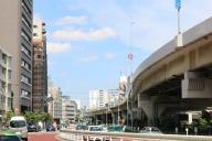 автомагистраль