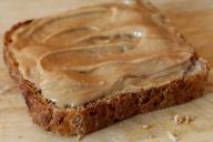 хлеб, паста