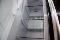 холодильника