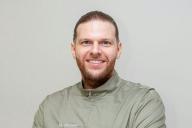 Игорь Блюмкин