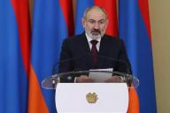 Фото: primeminister.am