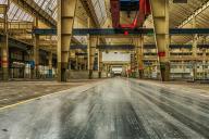 произвоодство