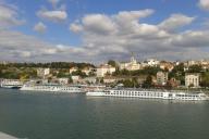 Сребренице