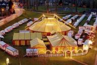 дрессировщика