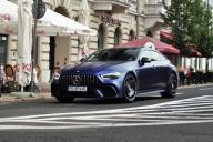 Автомобиль