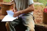 археологии