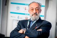 Чилингаров