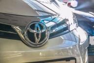 автомобиль