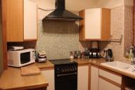 микроволновка