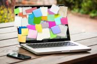 компьютера