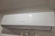 кондиционер