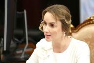 львовабелова