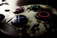 плейстейшен