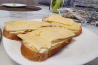 Бутерброды