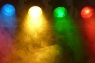 Прожекторы