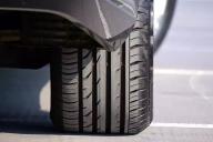 автомобиль