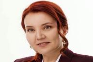 Евгения Галяева