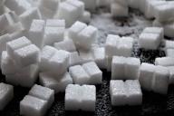 сахар