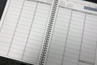 Расписание