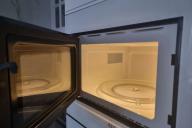 Микроволновка