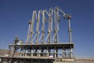 нефтедобыча