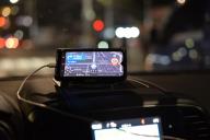 Автомобиль