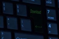 Клавиатура