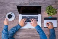 многозадачность