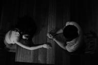 одержимость