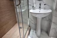 сантехника