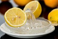 соковыжималка