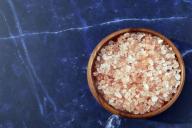 гималайская