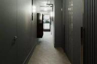 коридор