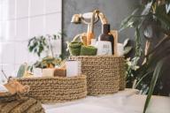 Органайзер