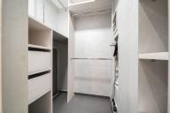 Гардеробная