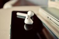 беспроводные