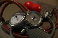 кардиология