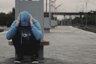 размышления