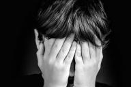 тревожность